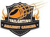 Tailgating Against Cancer Logo